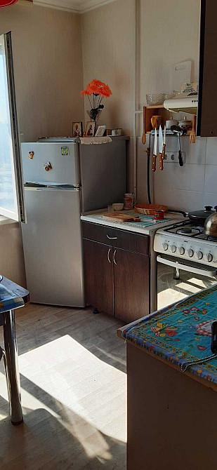 Сдам квартиру по Бочарова/Семена Палия Одеса - зображення 2