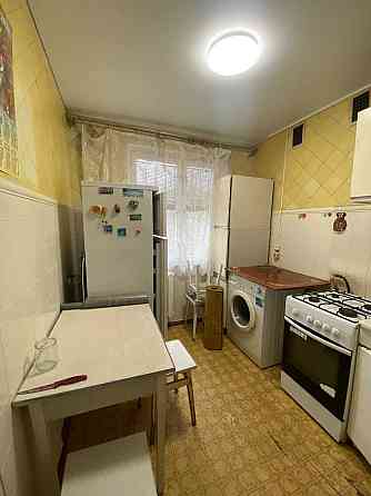 Сдам трехкомнатную квартиру возле Дома Мебели. Одеса