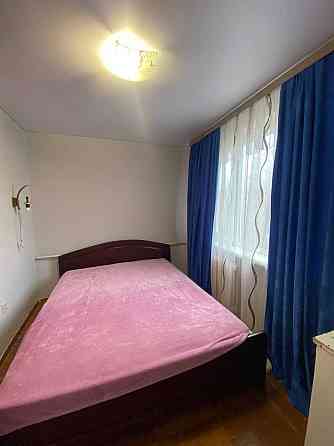 Сдам трехкомнатную квартиру возле Дома Мебели. Одеса