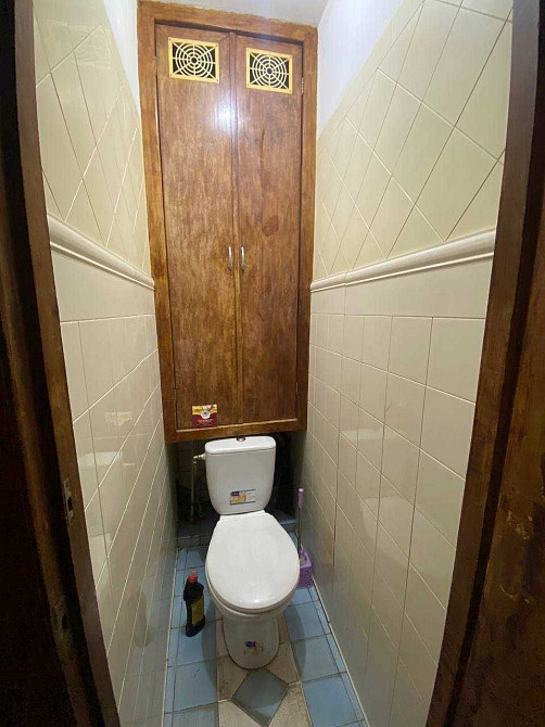 Сдам трехкомнатную квартиру возле Дома Мебели. Одеса - зображення 8