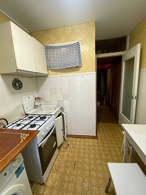 Сдам трехкомнатную квартиру возле Дома Мебели. Одеса - зображення 2