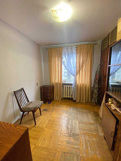 Сдам трехкомнатную квартиру возле Дома Мебели. Одеса - зображення 6