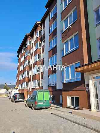 Двохрівнева квартира 66м2.  Без комісії для покупця Київ