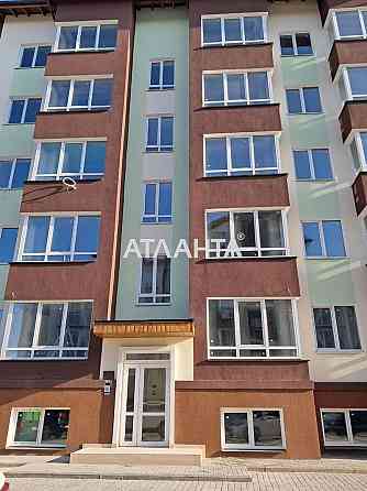 Двохрівнева квартира 66м2.  Без комісії для покупця Київ