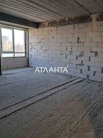 Двохрівнева квартира 66м2.  Без комісії для покупця Київ