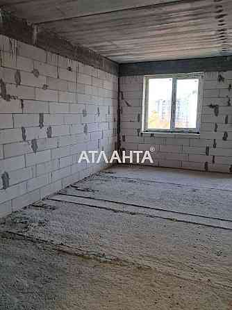 Двохрівнева квартира 66м2.  Без комісії для покупця Київ