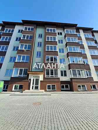 Двохрівнева квартира 66м2.  Без комісії для покупця Київ