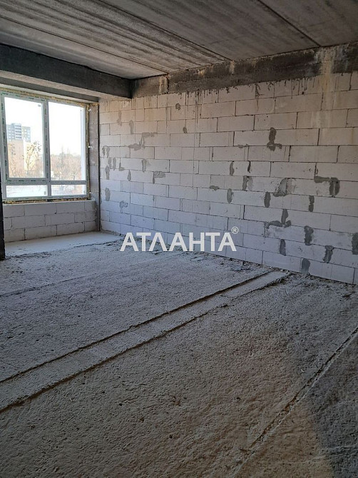 Двохрівнева квартира 66м2.  Без комісії для покупця Київ - зображення 1