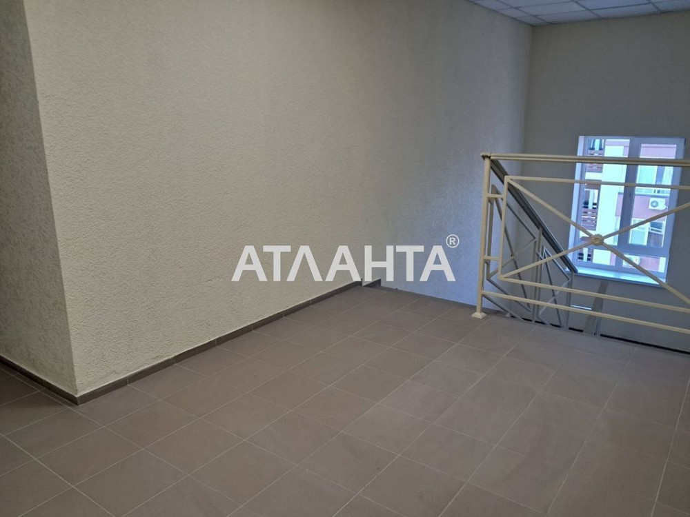 Двохрівнева квартира 66м2.  Без комісії для покупця Київ - зображення 5