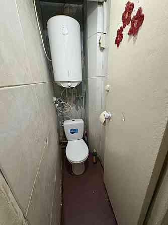 Оренда 3-х кім квартири 9/9 вул Традиційна 22/1 Николаев