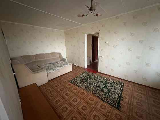 Оренда 3-х кім квартири 9/9 вул Традиційна 22/1 Николаев