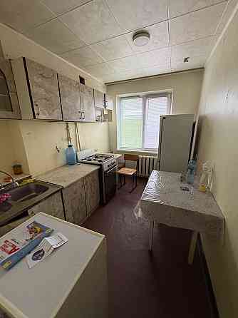 Оренда 3-х кім квартири 9/9 вул Традиційна 22/1 Николаев