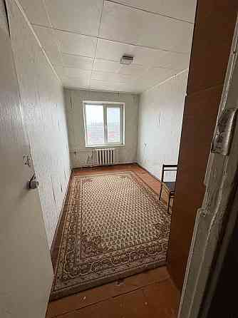 Оренда 3-х кім квартири 9/9 вул Традиційна 22/1 Николаев
