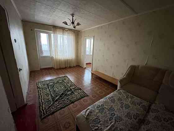 Оренда 3-х кім квартири 9/9 вул Традиційна 22/1 Николаев