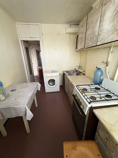 Оренда 3-х кім квартири 9/9 вул Традиційна 22/1 Николаев - изображение 8