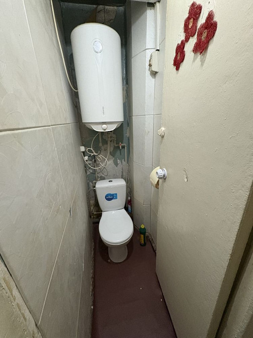 Оренда 3-х кім квартири 9/9 вул Традиційна 22/1 Николаев - изображение 6