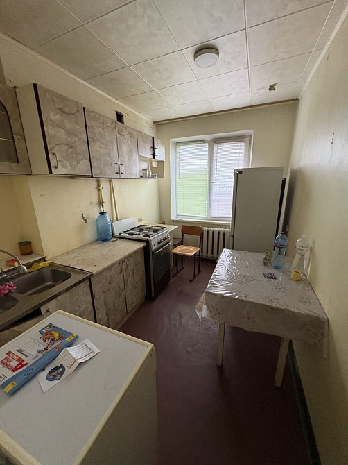 Оренда 3-х кім квартири 9/9 вул Традиційна 22/1 Николаев - изображение 5