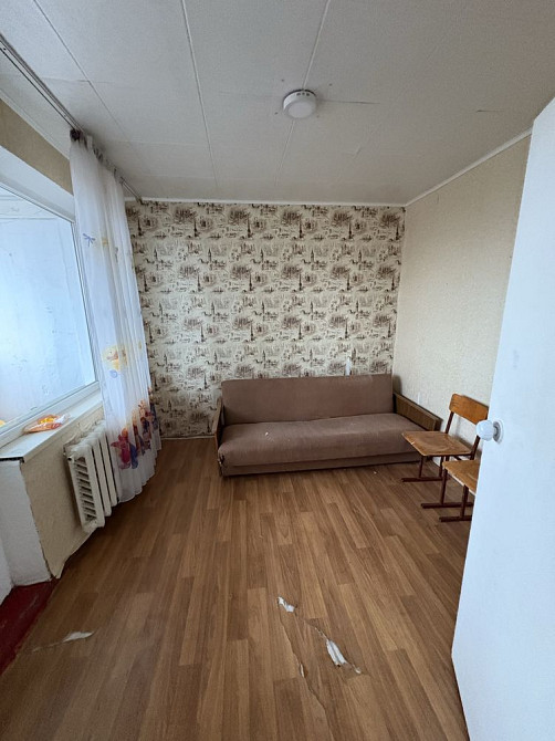 Оренда 3-х кім квартири 9/9 вул Традиційна 22/1 Николаев - изображение 1