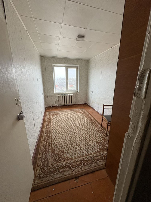 Оренда 3-х кім квартири 9/9 вул Традиційна 22/1 Николаев - изображение 4