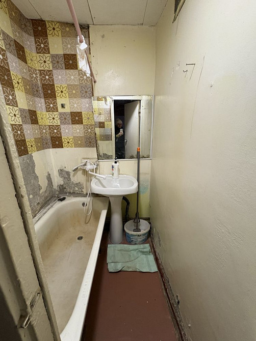 Оренда 3-х кім квартири 9/9 вул Традиційна 22/1 Николаев - изображение 7