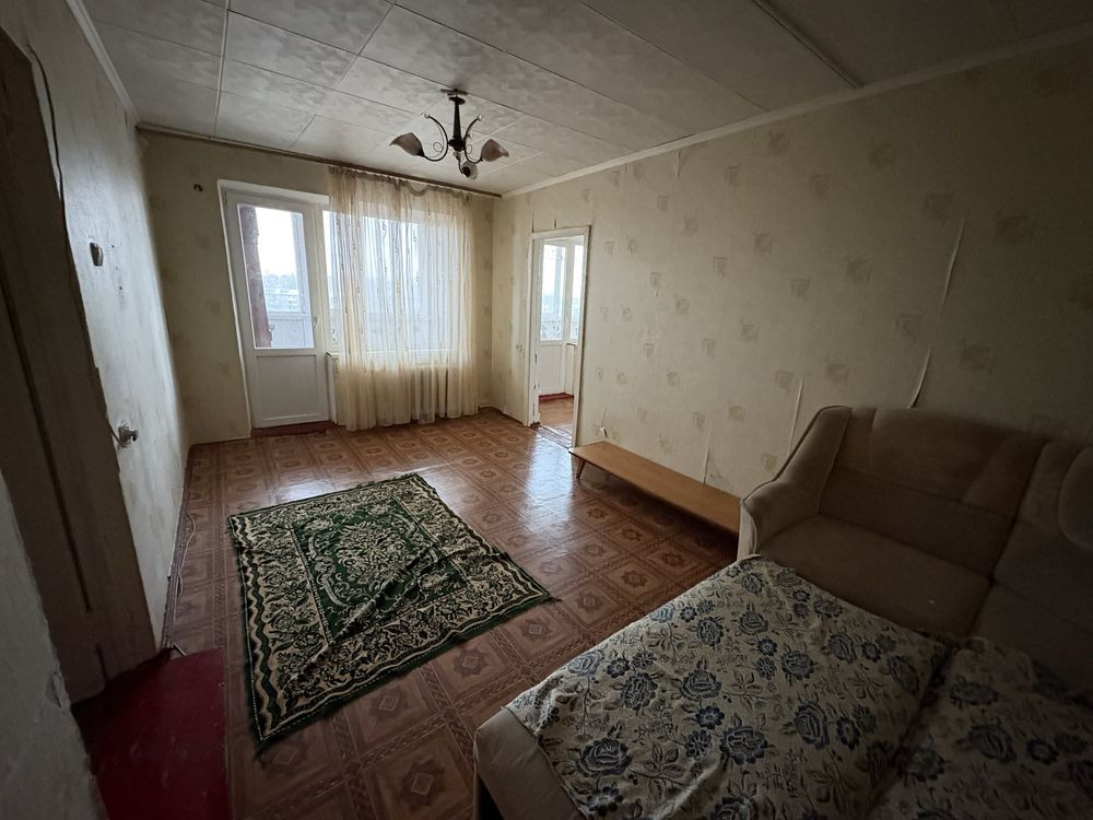 Оренда 3-х кім квартири 9/9 вул Традиційна 22/1 Николаев - изображение 3