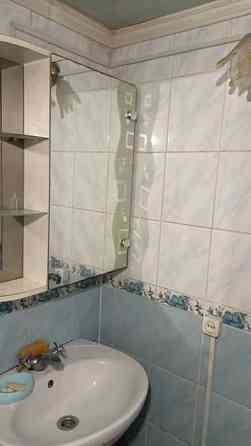 Власник.Оренда 2-х кім. Част.буд Поліклініка -1 Кропивницкий