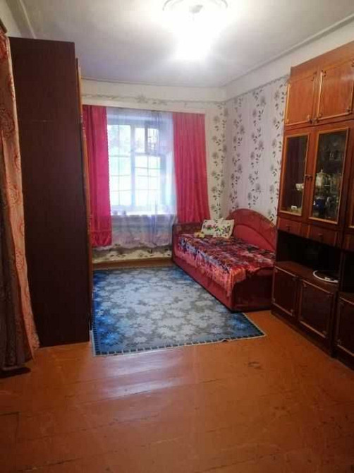 Власник.Оренда 2-х кім. Част.буд Поліклініка -1 Кропивницький - зображення 2