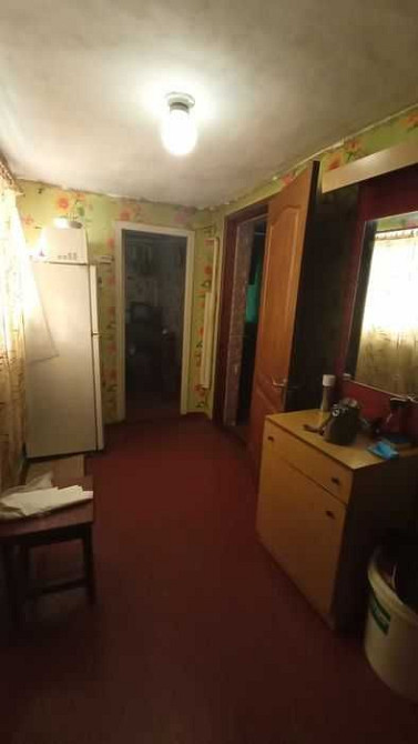 Власник.Оренда 2-х кім. Част.буд Поліклініка -1 Кропивницький - зображення 6