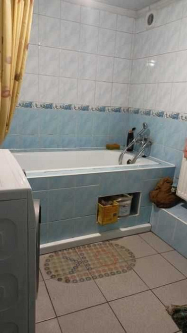 Власник.Оренда 2-х кім. Част.буд Поліклініка -1 Кропивницький - зображення 5