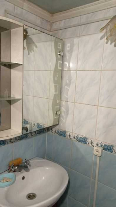 Власник.Оренда 2-х кім. Част.буд Поліклініка -1 Кропивницький - зображення 4