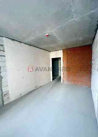 Найкраща ціна/м. ЖК Лебединий. Біля метро. Київ