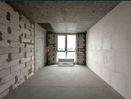 Найкраща ціна/м. ЖК Лебединий. Біля метро. Київ