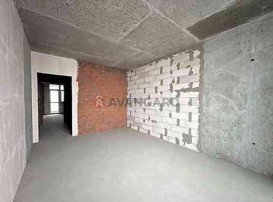 Найкраща ціна/м. ЖК Лебединий. Біля метро. Київ