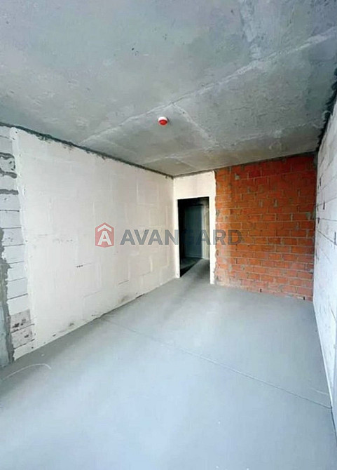 Найкраща ціна/м. ЖК Лебединий. Біля метро. Київ - зображення 6