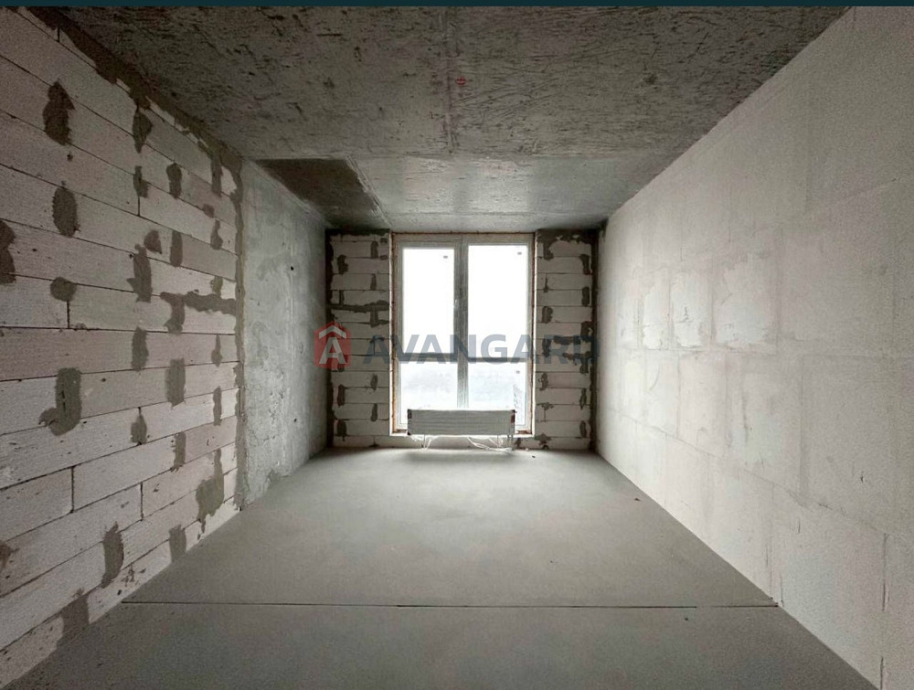 Найкраща ціна/м. ЖК Лебединий. Біля метро. Київ - зображення 4