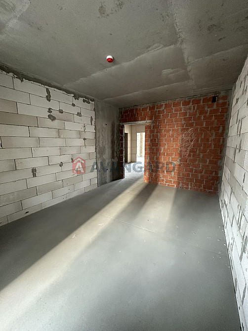 Найкраща ціна/м. ЖК Лебединий. Біля метро. Київ - зображення 8