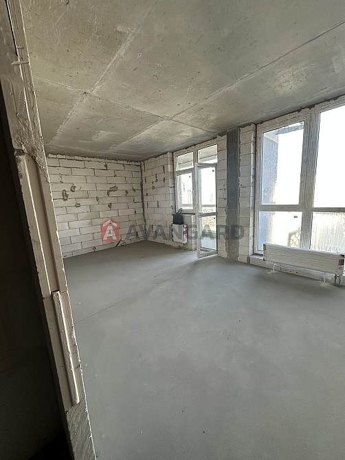 Найкраща ціна/м. ЖК Лебединий. Біля метро. Київ - зображення 7