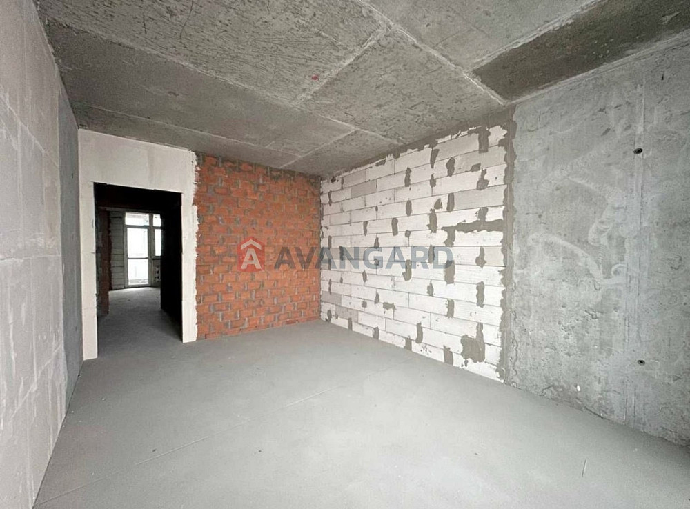 Найкраща ціна/м. ЖК Лебединий. Біля метро. Київ - зображення 3