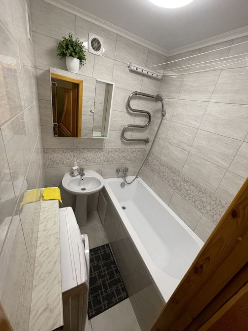 Здам квартиру в оренду! Центр міста Луцк - изображение 4