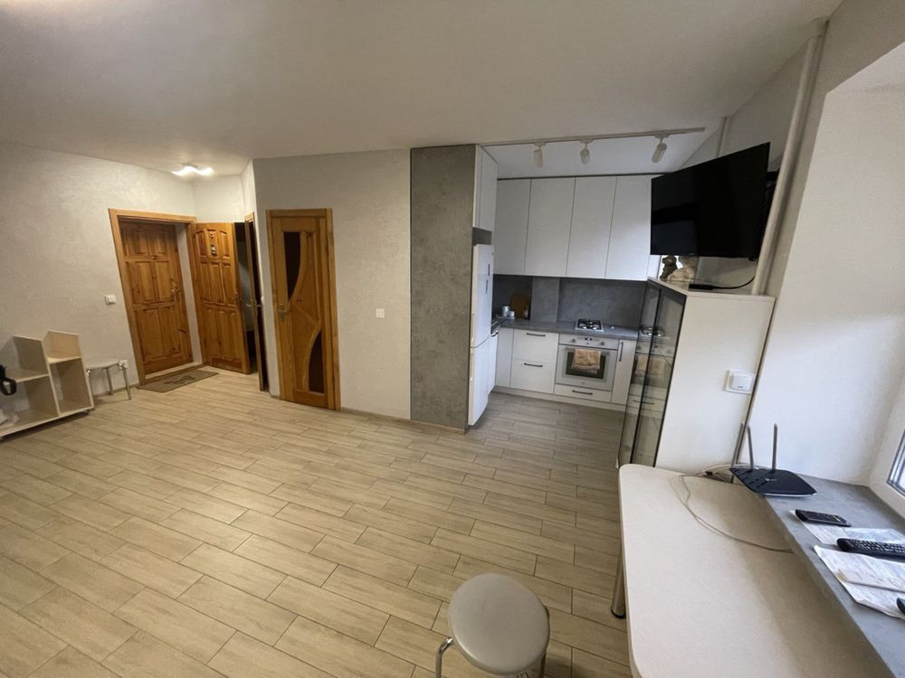 Здам квартиру в оренду! Центр міста Луцк - изображение 2