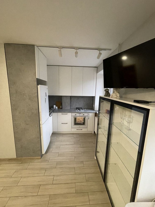 Здам квартиру в оренду! Центр міста Луцк - изображение 1