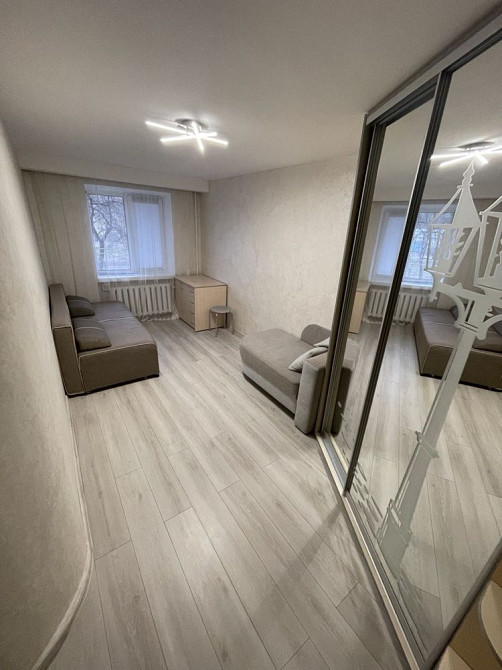 Здам квартиру в оренду! Центр міста Луцк - изображение 3