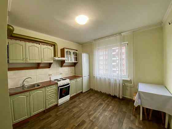 Здам 2 кімнатну квартиру 10 хвилин Позняки, Григоренко 28А Київ