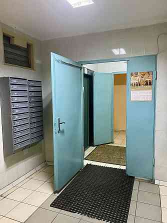 Здам 2 кімнатну квартиру 10 хвилин Позняки, Григоренко 28А Київ