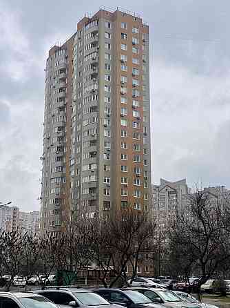 Здам 2 кімнатну квартиру 10 хвилин Позняки, Григоренко 28А Київ