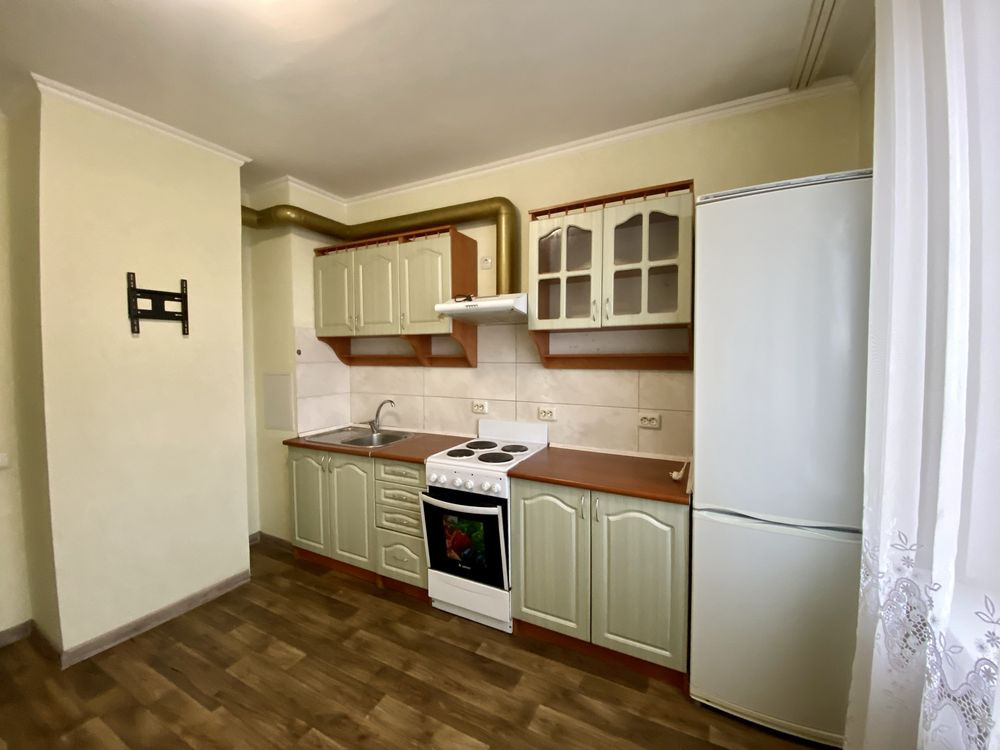 Здам 2 кімнатну квартиру 10 хвилин Позняки, Григоренко 28А Київ - зображення 6