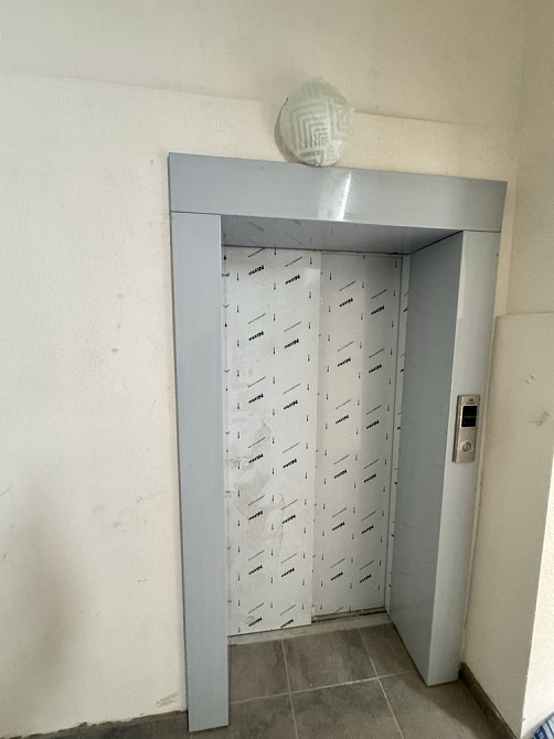 Новобудова! Однокімнатна квартира, вул.Садова! Умань - зображення 3