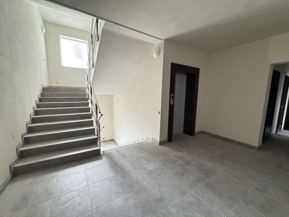 Новобудова! Однокімнатна квартира, вул.Садова! Умань - зображення 6