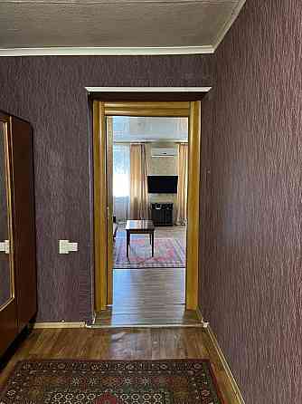 Сдаю квартиру на длительный срок в центре соцгорода. Кривой Рог