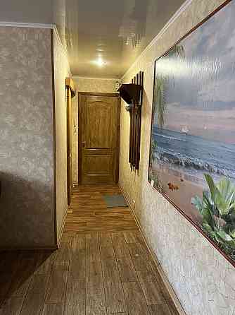 Сдаю квартиру на длительный срок в центре соцгорода. Кривой Рог